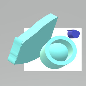 Nothing Brings Me Joy Anymore (feat. Barren)