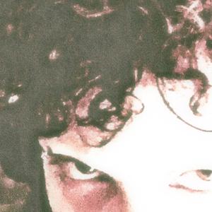 dead hymn