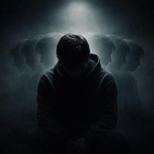 in my head again (feat. Brezie & Verse)