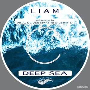 Deep Sea (Vika Remix)
