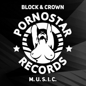 M.U.S.I.C (Original Mix)