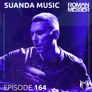 Let U Go (Suanda 164) (ThoBa Remix)