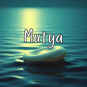 Mutya