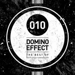 The Whip (Original Mix)