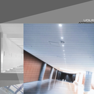 Fragments of Future 2