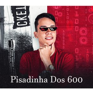Pisadinha dos 600