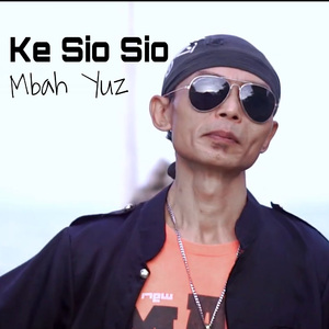 Ke Sio Sio