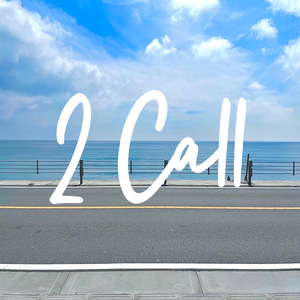 2 Call