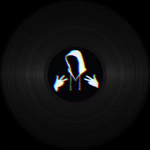 Я перепрошую (feat. Gord1y, Ira_Bash, Chipernes, Dashyk818, victoriagvr, SmthFromSpace, Kongro & SERGIY2005)