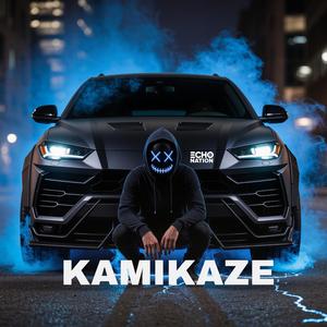 KAMIKAZE