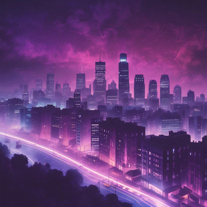 Рожденный блистать