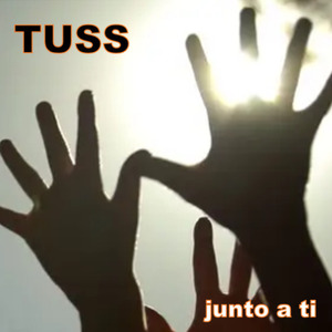 A tu lado