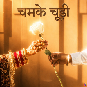 Chamke Chudi