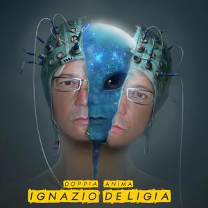 Le luci in testa