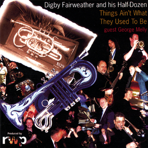 I'll See You in My Dreams