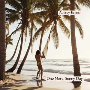 One More Sunny Day (Live)