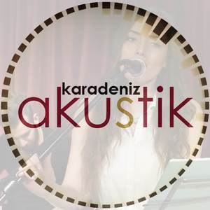 Ordunun Dereleri (Akustik)