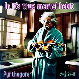 In it's true mental habit ℏ=h/2π