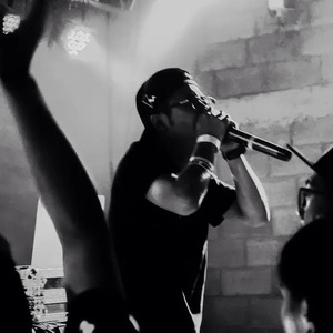 找自己（beatbox cover）