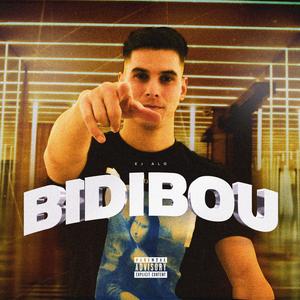 Simi - BIDIBOU