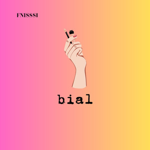 Bial
