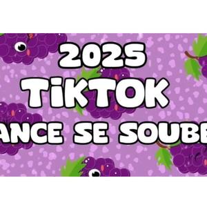 vai no pau e vem no pau dance se souber atualizada