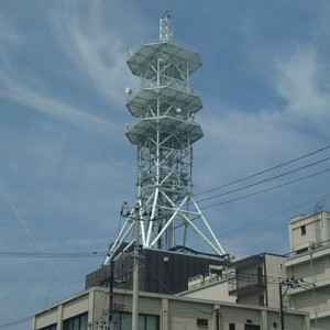 愛する故郷よ永遠なれ