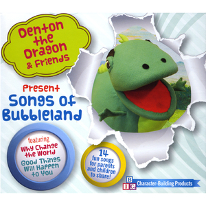 If Dragons Could Fly