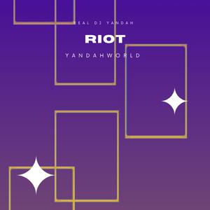 RIOT