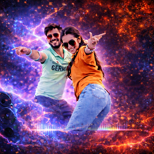 पीपर वारो भूत सेजन पे उतरंगो