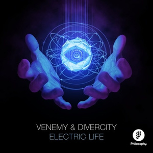 Electric Life (Original Mix)