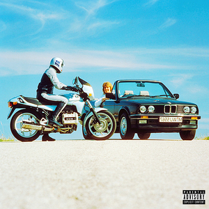 Bom de Carro Bom de Moto Bom de Cama