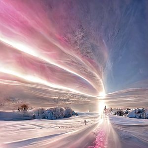 爱自己 是下一段浪漫的伏笔