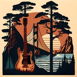 Morning Blues / Listen To Me, Baby (Live)