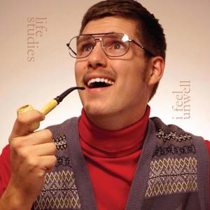 falling apart (feat. Evan Flick)