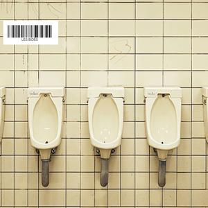 7 : 23 (feat. Casti)