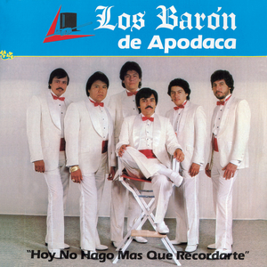 Jacarandosa (Version 1985)