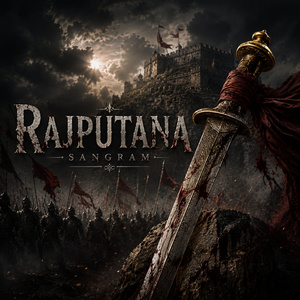 Rajputana Sangram
