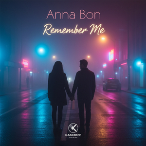 Remember Me