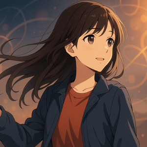 キズナ