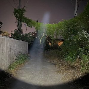 仙儿（prod by TAI GANG MUSIC)