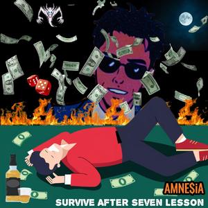 AMNE$iA