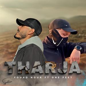 THARJA (feat. One Feet)