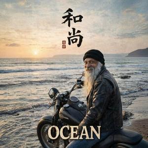 Ocean