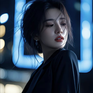 又是艳阳天 （抖音热播版）