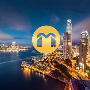 Spankers Ft.Provenzano DJ & Lizzyb (Alessio Doro) - Funny Day (JIanG.x Extended Mix)