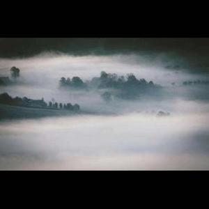 致敬 (pord by Simon5 )