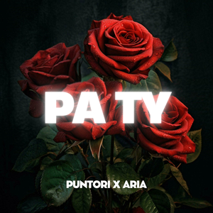 Pa Ty