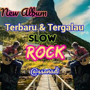 Tak selamanya cinta saling memiliki (Radio edit)