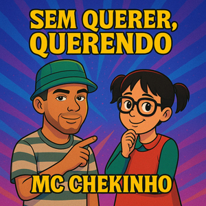 Sem Querer, Querendo